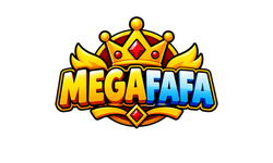 situs slot gacor infini88